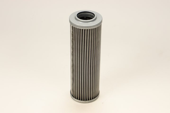 FILTREC DVD2225B40B hydraulic filter element
