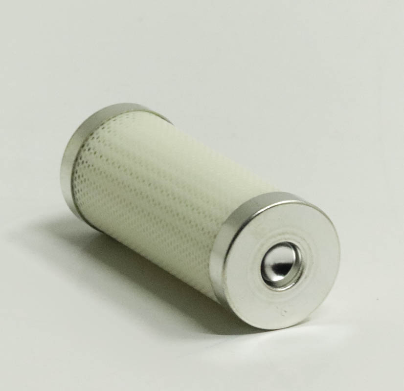 HYDAC 0030D020ON hydraulic filter element