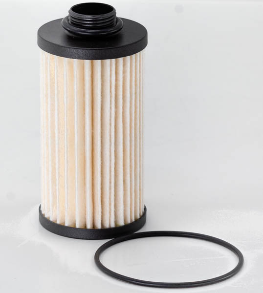 SN80518 fuel filter element