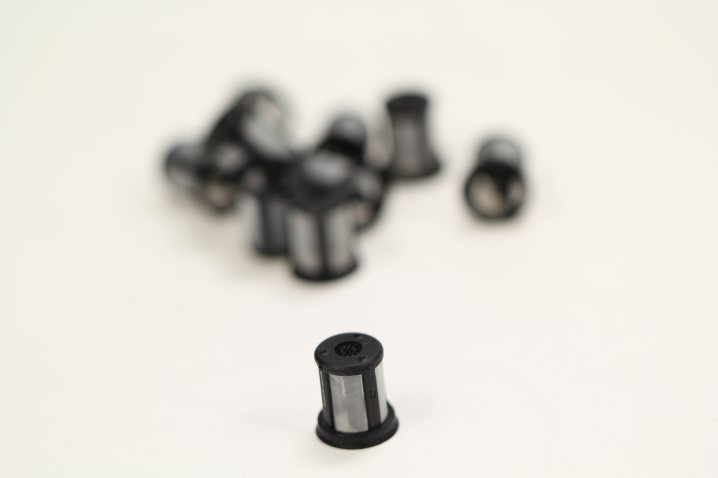 U1002(10) Harnstofffilterelement