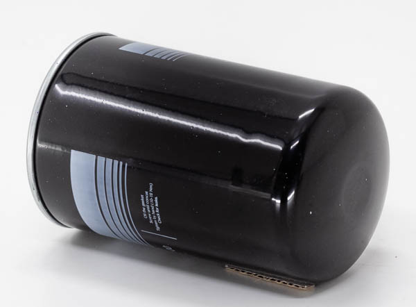 UFI FILTERS 24.A02.00 Kraftstofffilter SpinOn