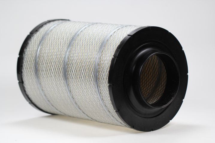 Fil Filter HP2679 air filter element