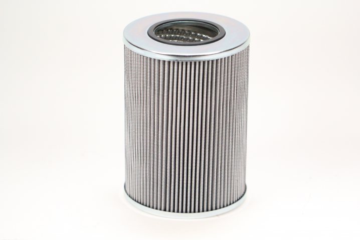 FILTREC R660G03 hydraulic filter element