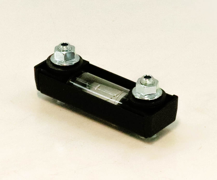 C5.3511-50 oil level indicator