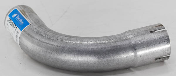 DONALDSON J008671 Krümmer