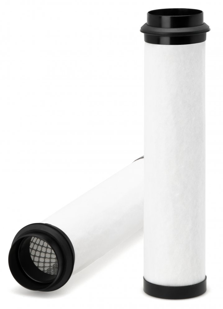 FLEETGUARD AF4521 Luftfilterelement