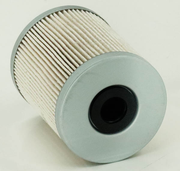 MANN-FILTER P7007 Kraftstofffilterelement