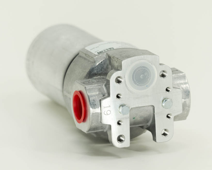 ARGO-HYTOS D042-186 Druckfilter