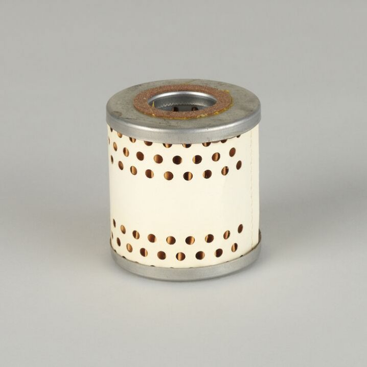 DONALDSON P555400 Oelfilter