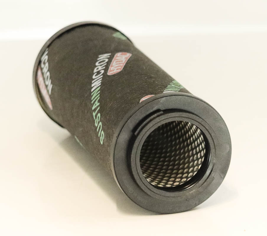 HYDAC 0660R005SN hydraulic filter element
