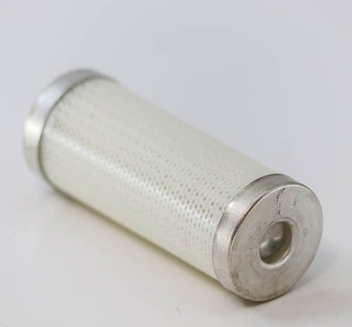 HYDAC 0030D010ON hydraulic filter element