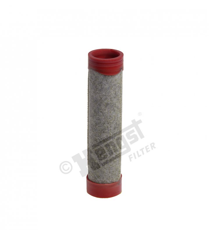 HENGST FILTER E1500LS Luftfilterelement