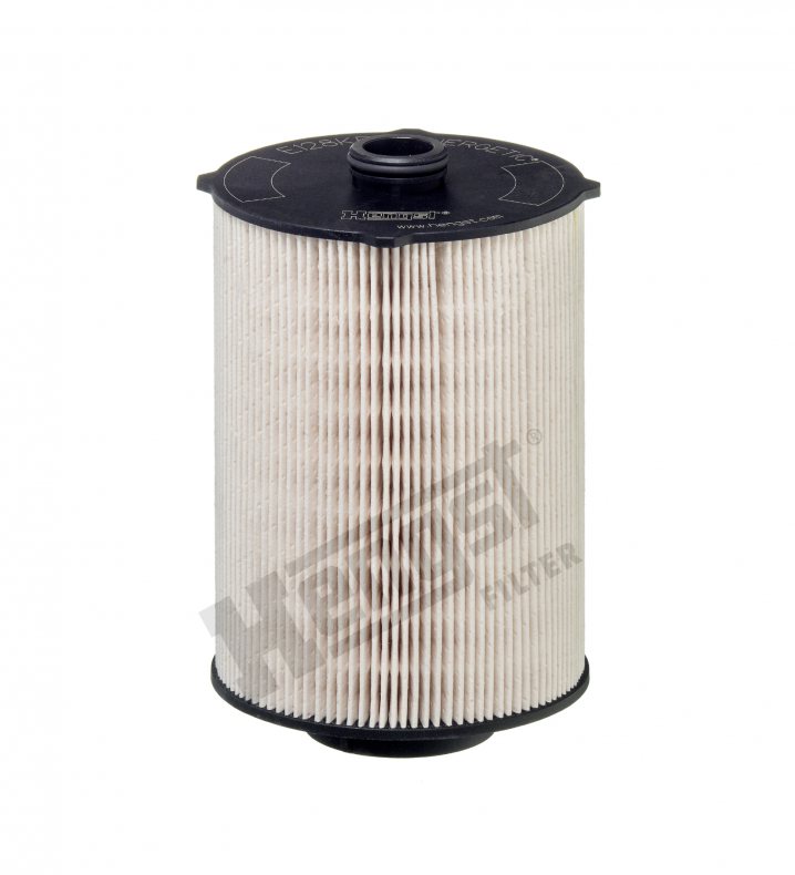 HENGST FILTER E128KPD302 Kraftstofffilterelement