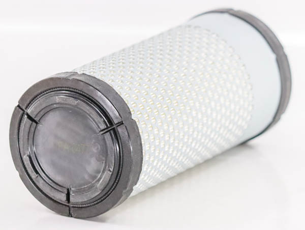 Fil Filter FA-0477 Luftfilterelement