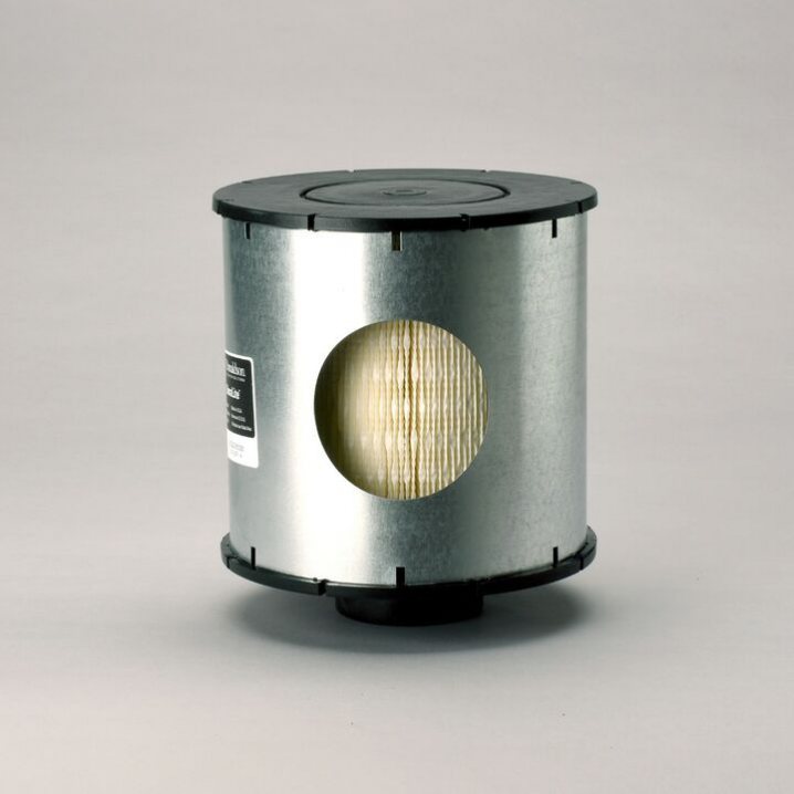 DONALDSON Luftfilter B085008 (DuraLite ECB)