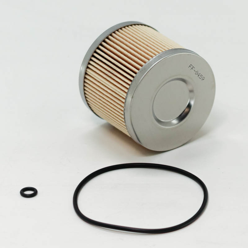 Fil Filter FF-0459 Kraftstofffilterelement