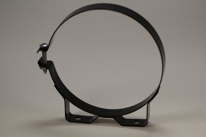 DONALDSON P002351 Halter