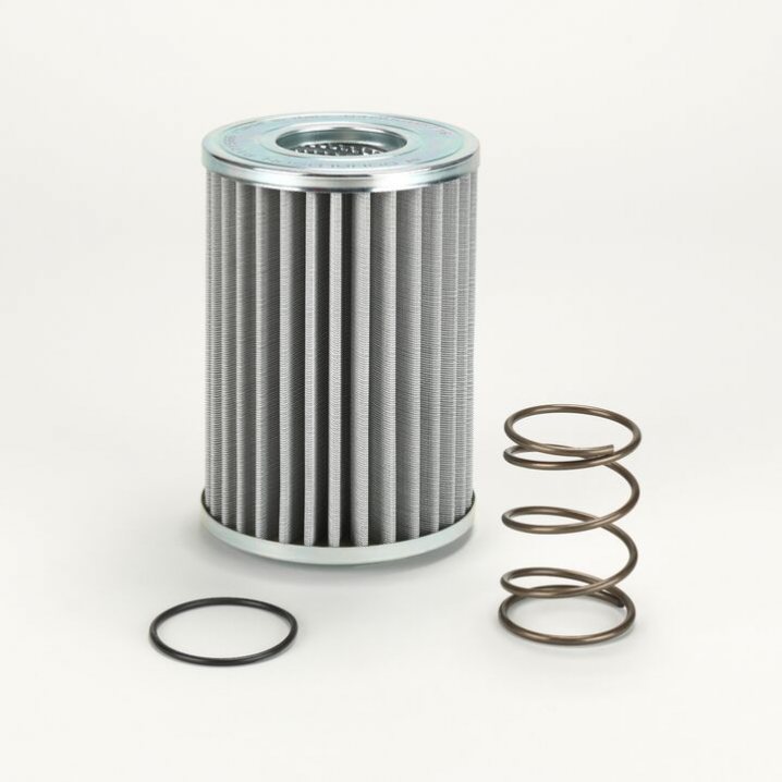 DONALDSON P171566 hydraulic filter element
