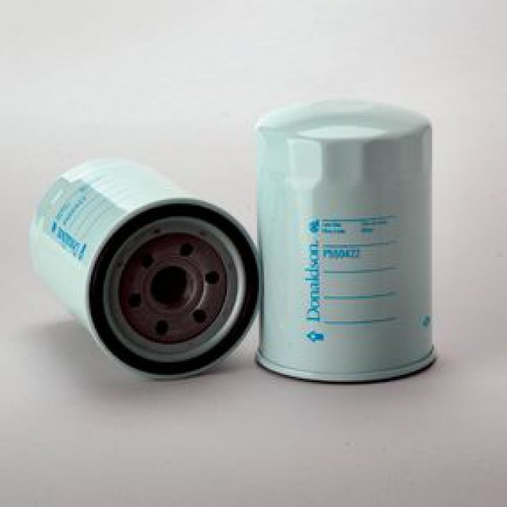 DONALDSON P550422 Wechselfilter SpinOn