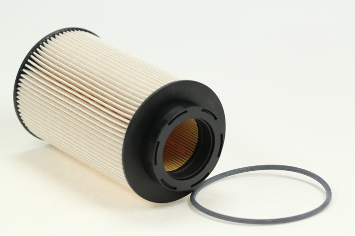 MANN-FILTER PU1059x fuel filter