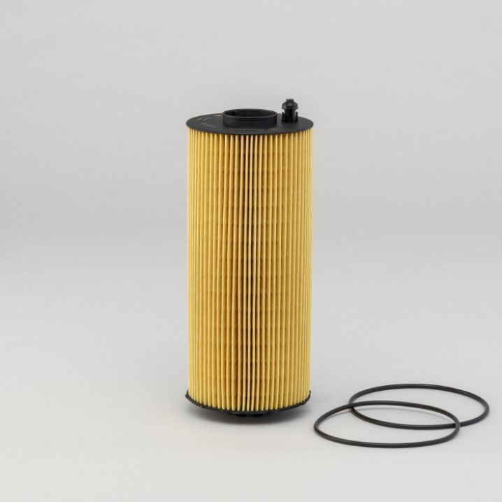 DONALDSON P580780 Ölfilterelement