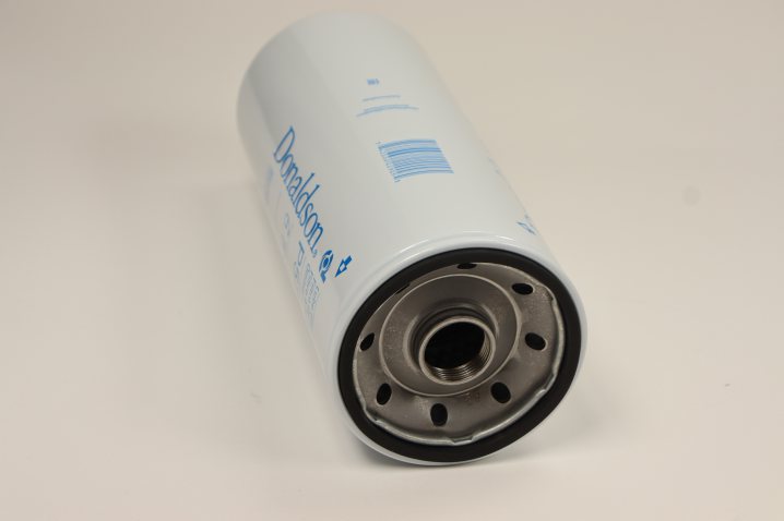 DONALDSON P579080 Wechselfilter SpinOn