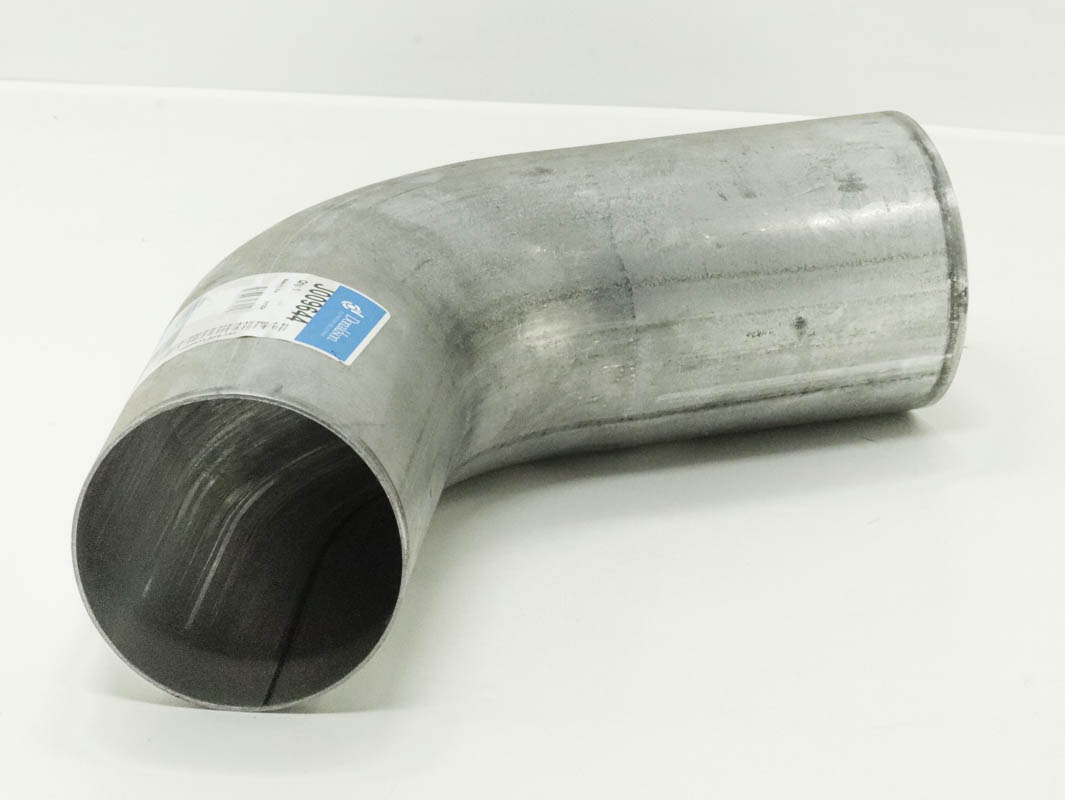 DONALDSON J009644 Krümmer