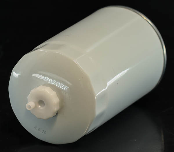 Fil Filter FO-0427 Ölabscheider SpinOn