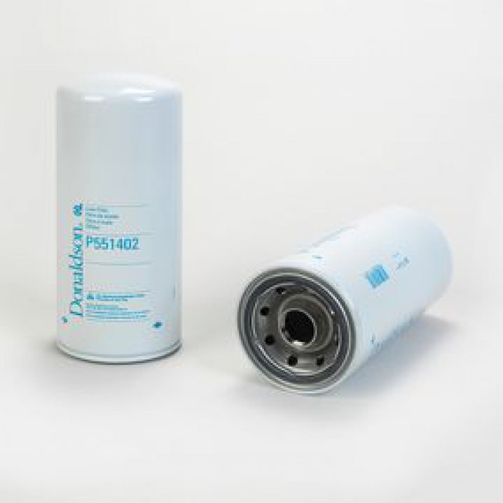DONALDSON P551402 Wechselfilter SpinOn