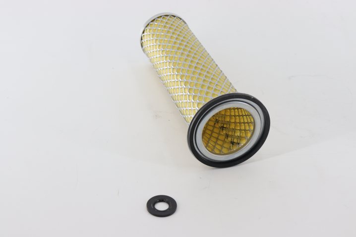 Fil Filter HP4092 air filter element (secondary)