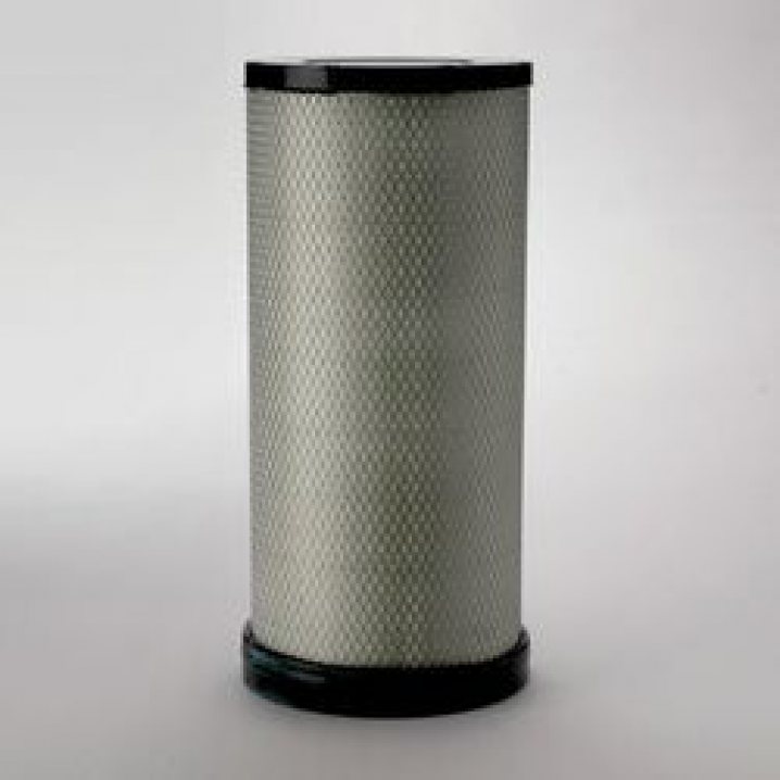 DONALDSON P781399 Luftfilterelement