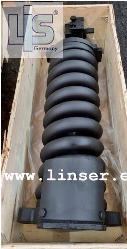 TRACK ADJUSTER to fit CAT324D,2394366