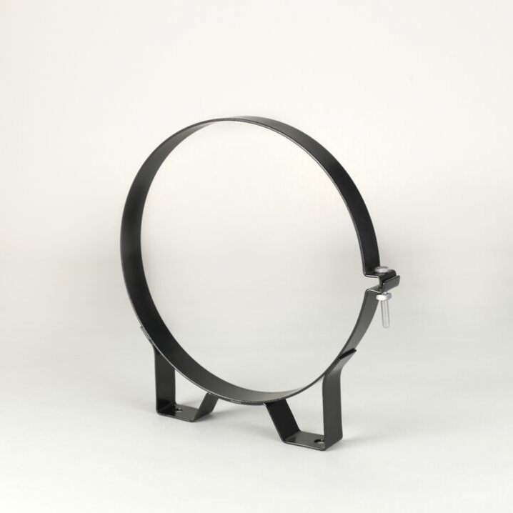 DONALDSON H770065 Halter