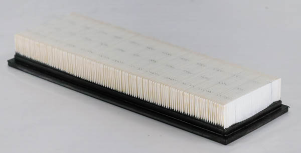 CASE NEW HOLLAND 87726699 cabin air filter element CNH