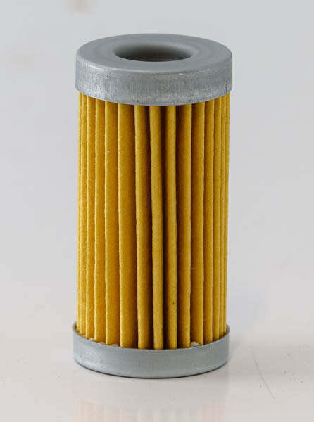 Fil Filter FF-0307 Kraftstofffilterelement