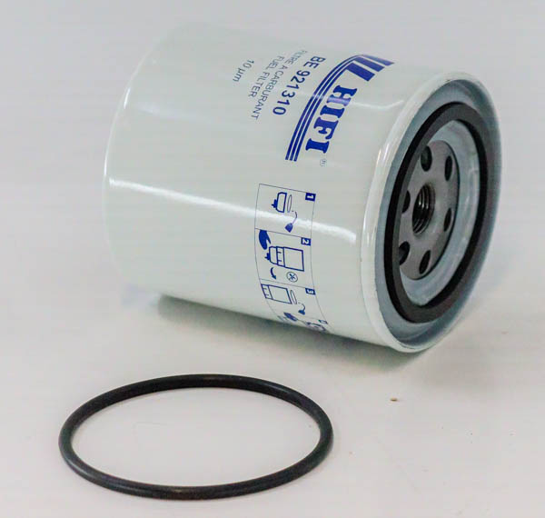BE921310 Kraftstofffilter SpinOn