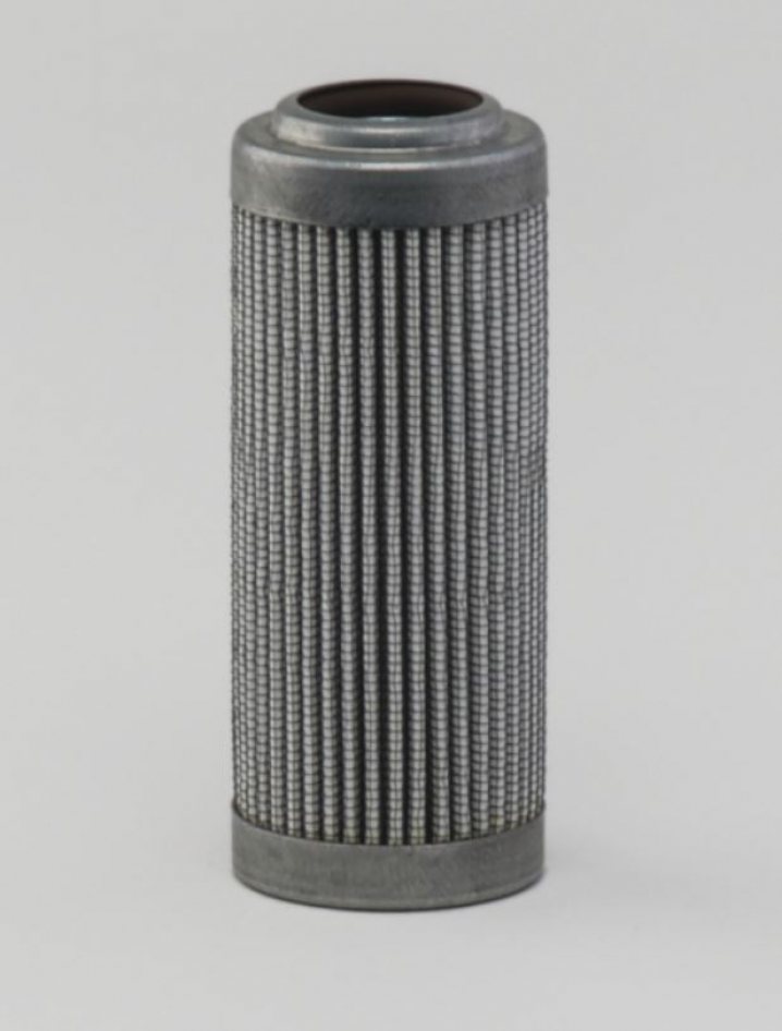 DONALDSON P566194 oil filter (hydraulic)