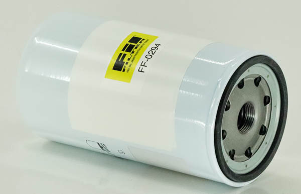 Fil Filter FF-0294 Kraftstofffilter SpinOn