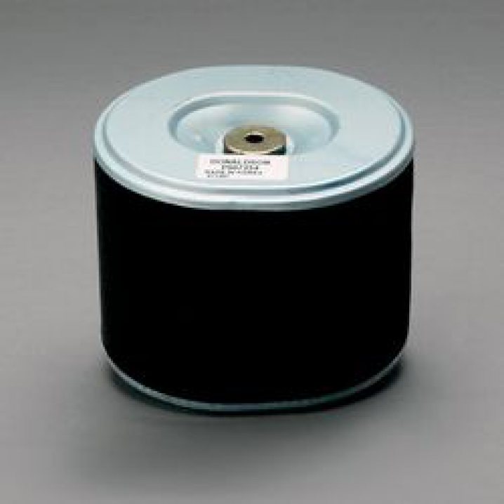 DONALDSON P607254 Luftfilterelement