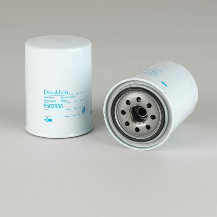 DONALDSON P502068 Oel-Wechselfilter