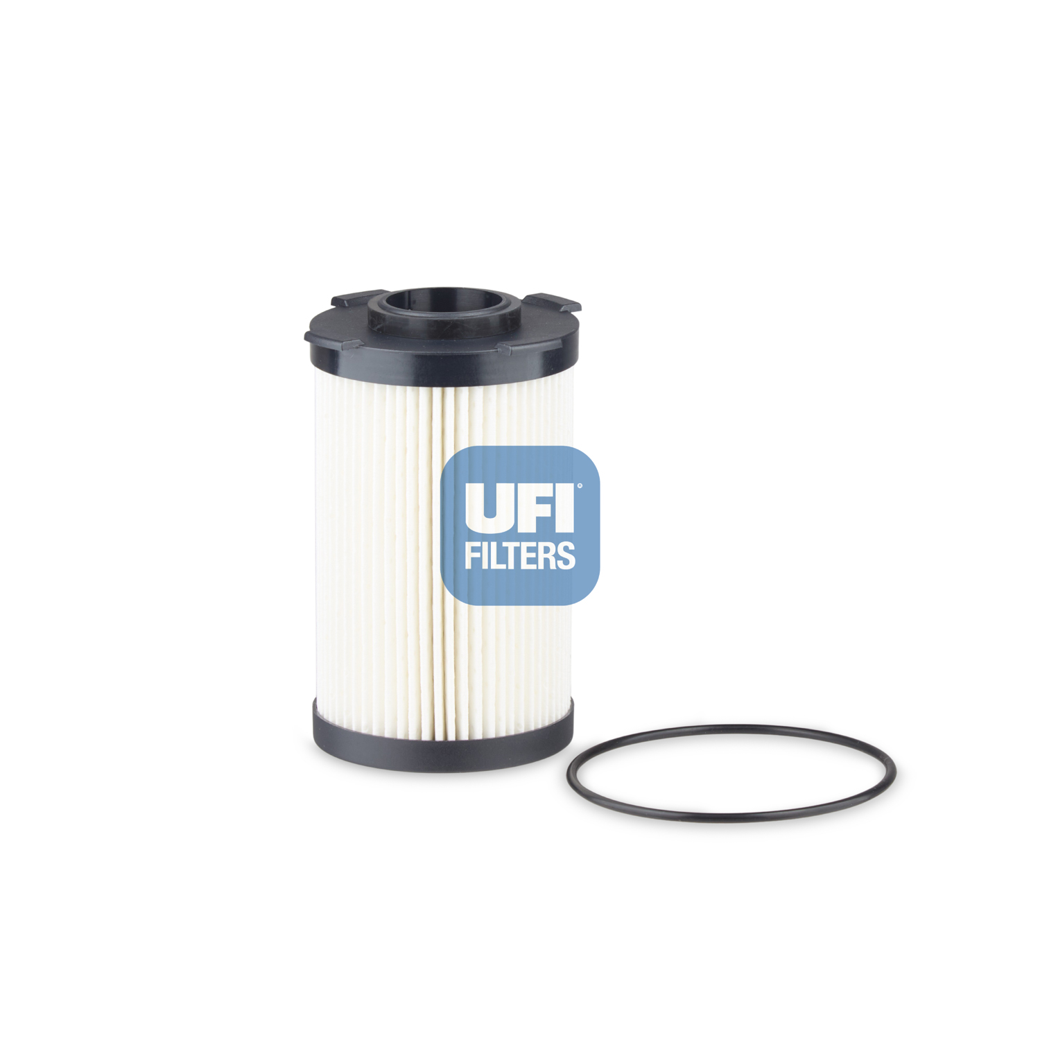 UFI FILTERS 26.234.00 Kraftstofffilterelement