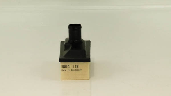 C118 Luftfilterelement