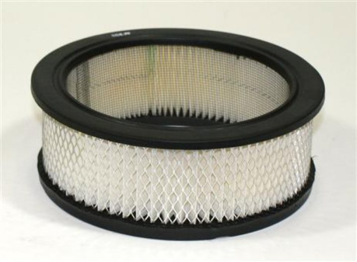 FLEETGUARD AF308 Luftfilterelement