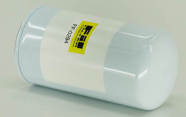 Fil Filter FF-0294 Kraftstofffilter SpinOn
