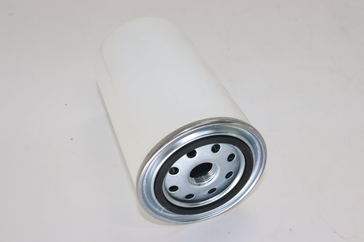 Fil Filter EIT-725-33560 Kraftstofffilter SpinOn (neutral)