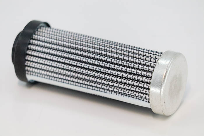 HYDAC 0030D010BH4HC hydraulic filter element