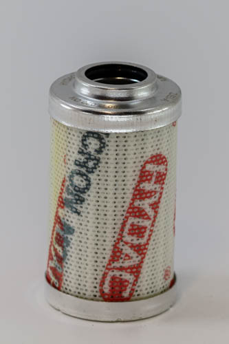 HYDAC 0060D020ON hydraulic filter element