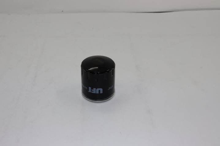 UFI FILTERS 23.439.00 Ölfilter SpinOn