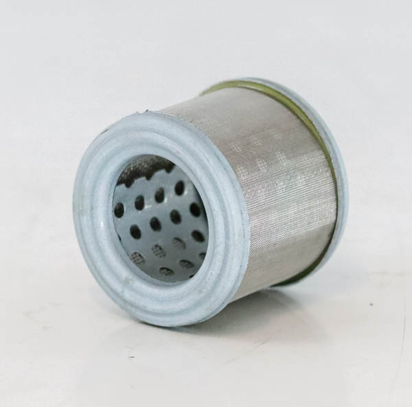 Fil Filter FF-0283 Kraftstofffilterelement