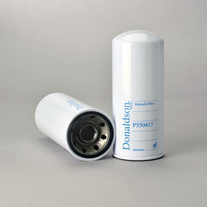 DONALDSON P550417 Wechselfilter SpinOn